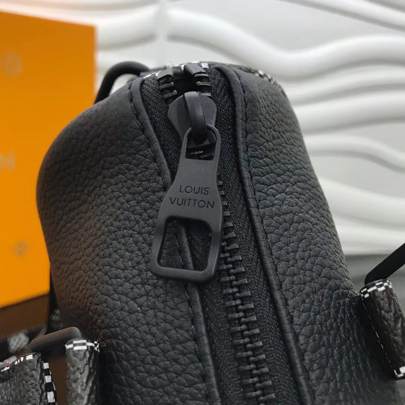 Louis Vuitton Luxury Bags 2473