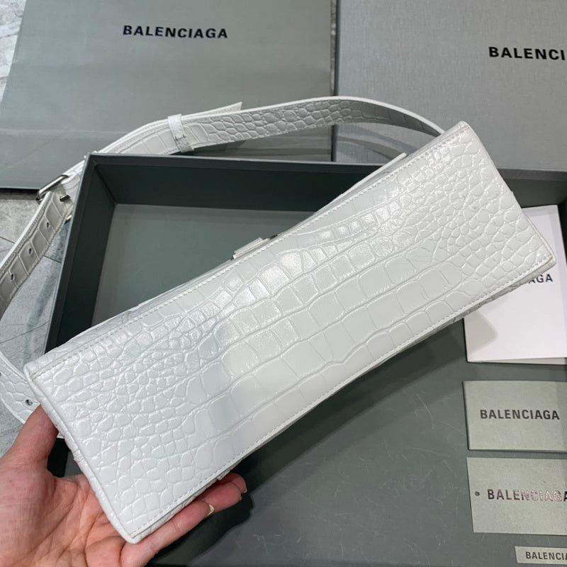 Aura Bags - BGA Bags - 720