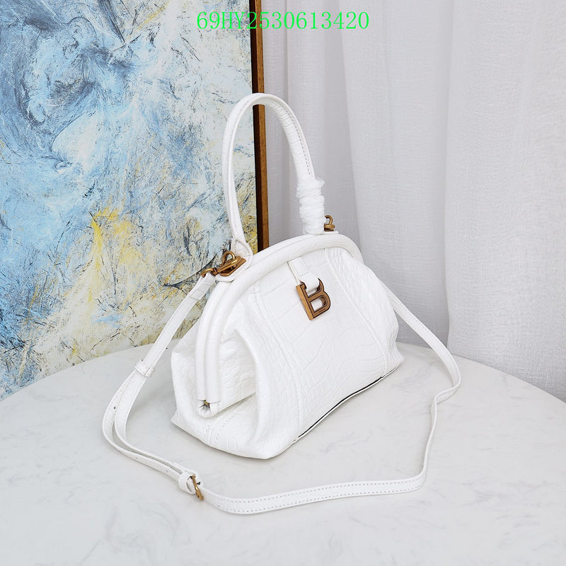Aura Bags - BGA Bags - 2269