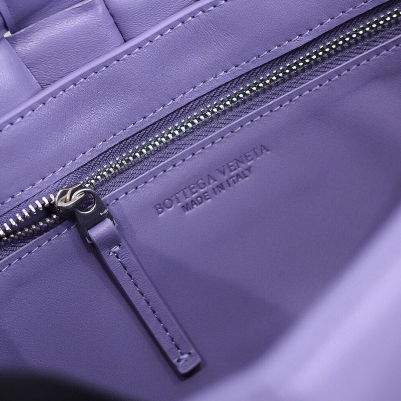 Aura Bags - BV Bags - 890