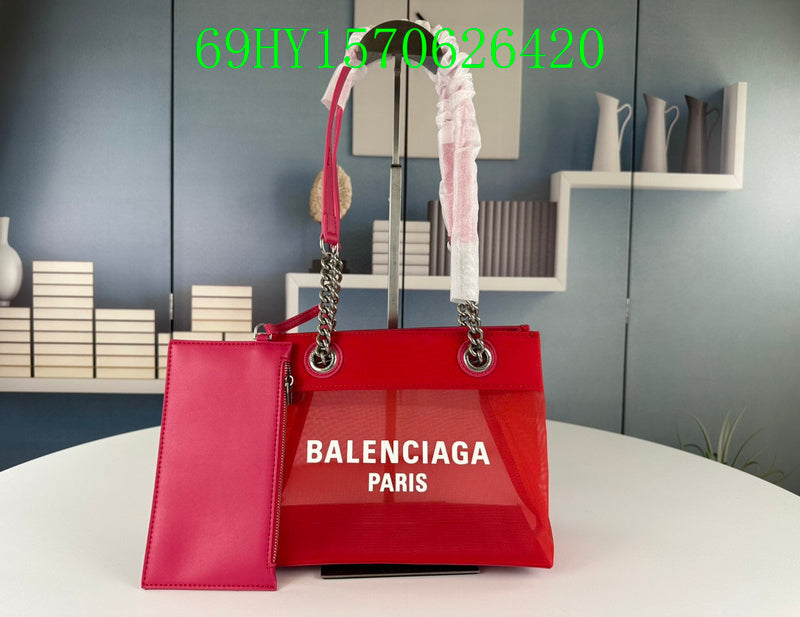 Aura Bags - BGA Bags - 1742