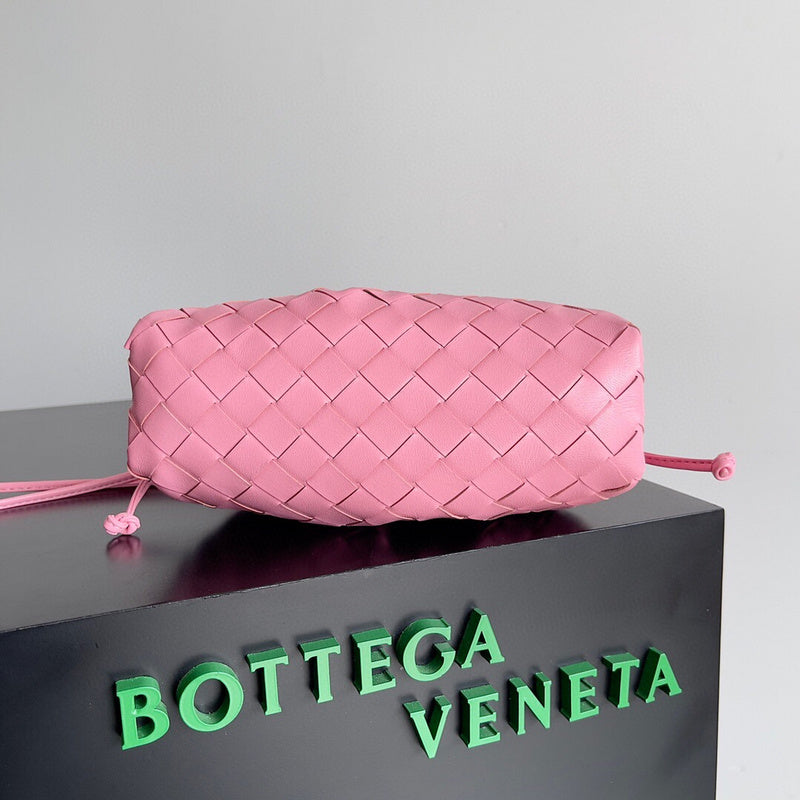 Aura Bags - BV Bags - 257