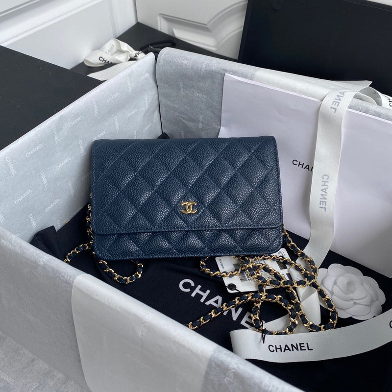 aura-bags - Chanel Bags - 7484
