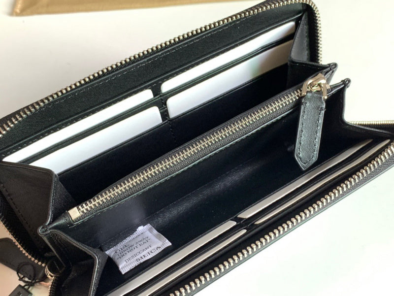 Aura Bags - BBR Bags - 1680