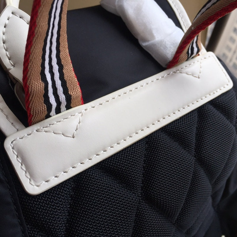 Aura Bags - BBR Bags - 1355