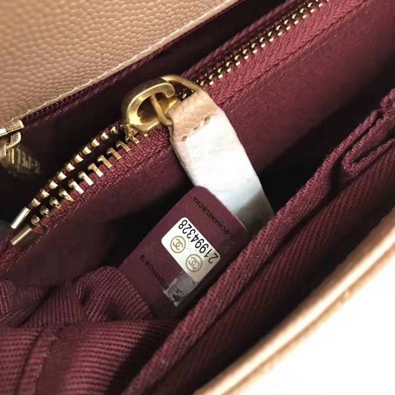 Chanel Bags - BG Bags - 634