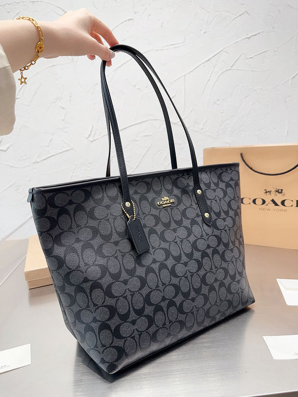 Aura Bags - CCH Bags - 151