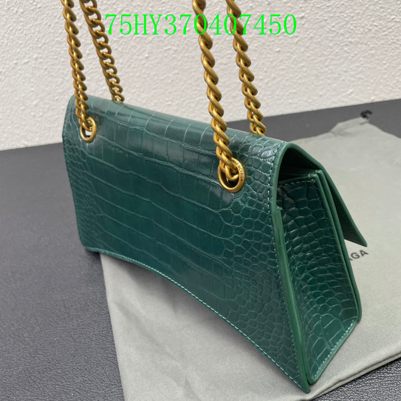 Aura Bags - BGA Bags - 1838