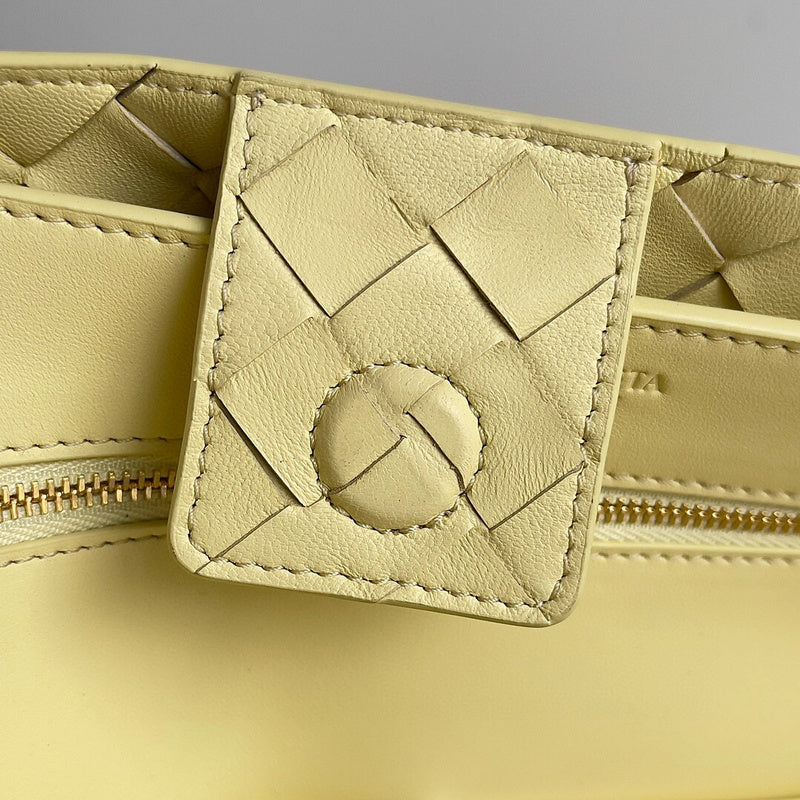 Aura Bags - BV Bags - 083