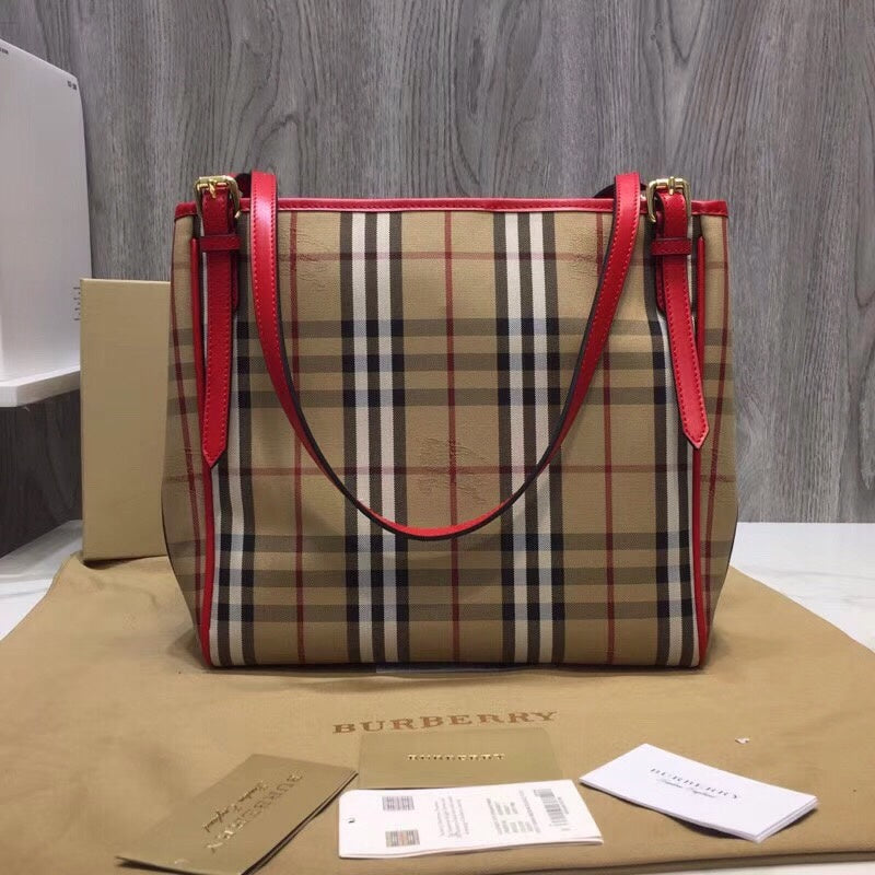 Aura Bags - BBR Bags - 1600