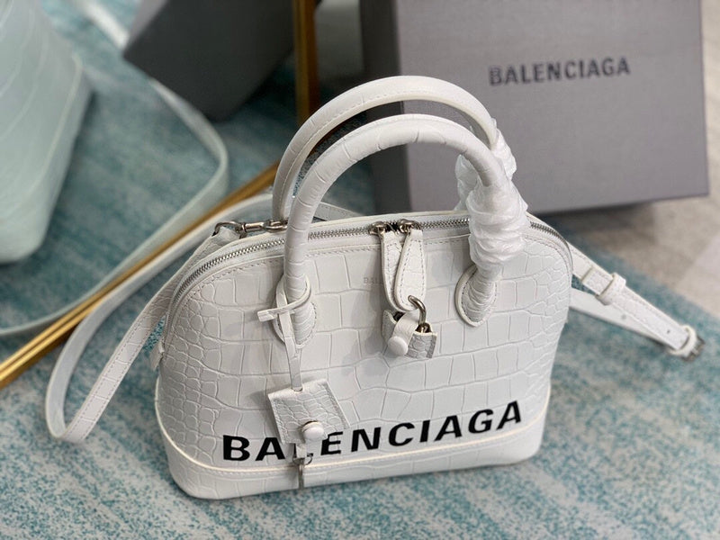 Aura Bags - BGA Bags - 863