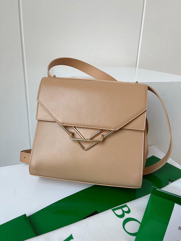 Aura Bags - BV Bags - 1335