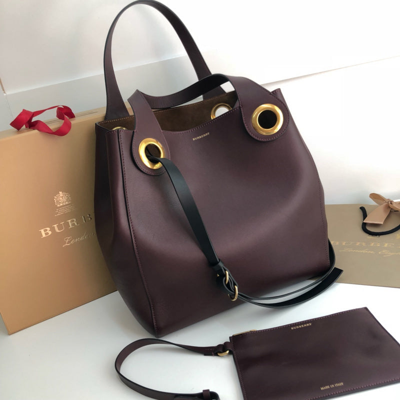 Aura Bags - BBR Bags - 1337