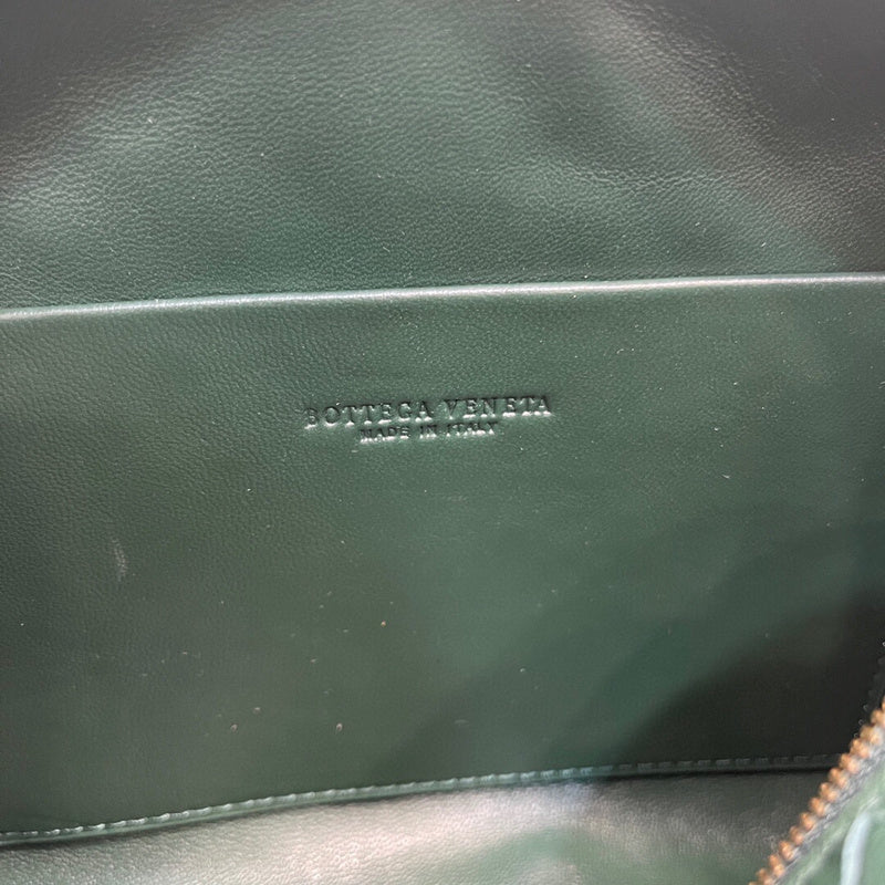 Aura Bags - BV Bags - 1153