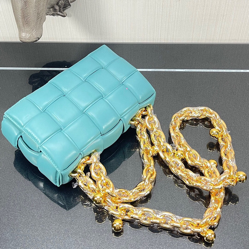 Aura Bags - BV Bags - 1130