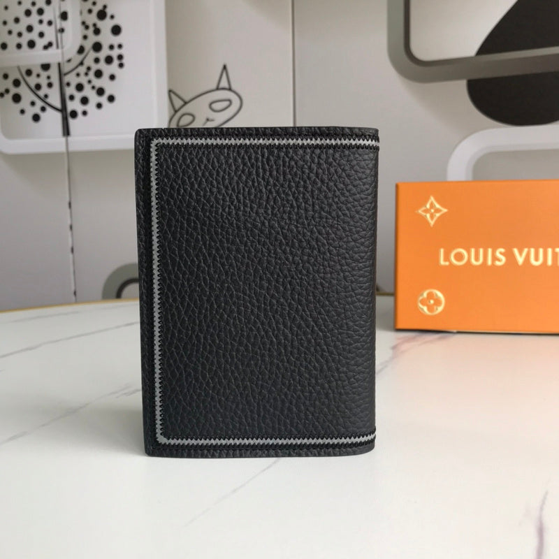 Louis Vuitton Luxury Bags 2787