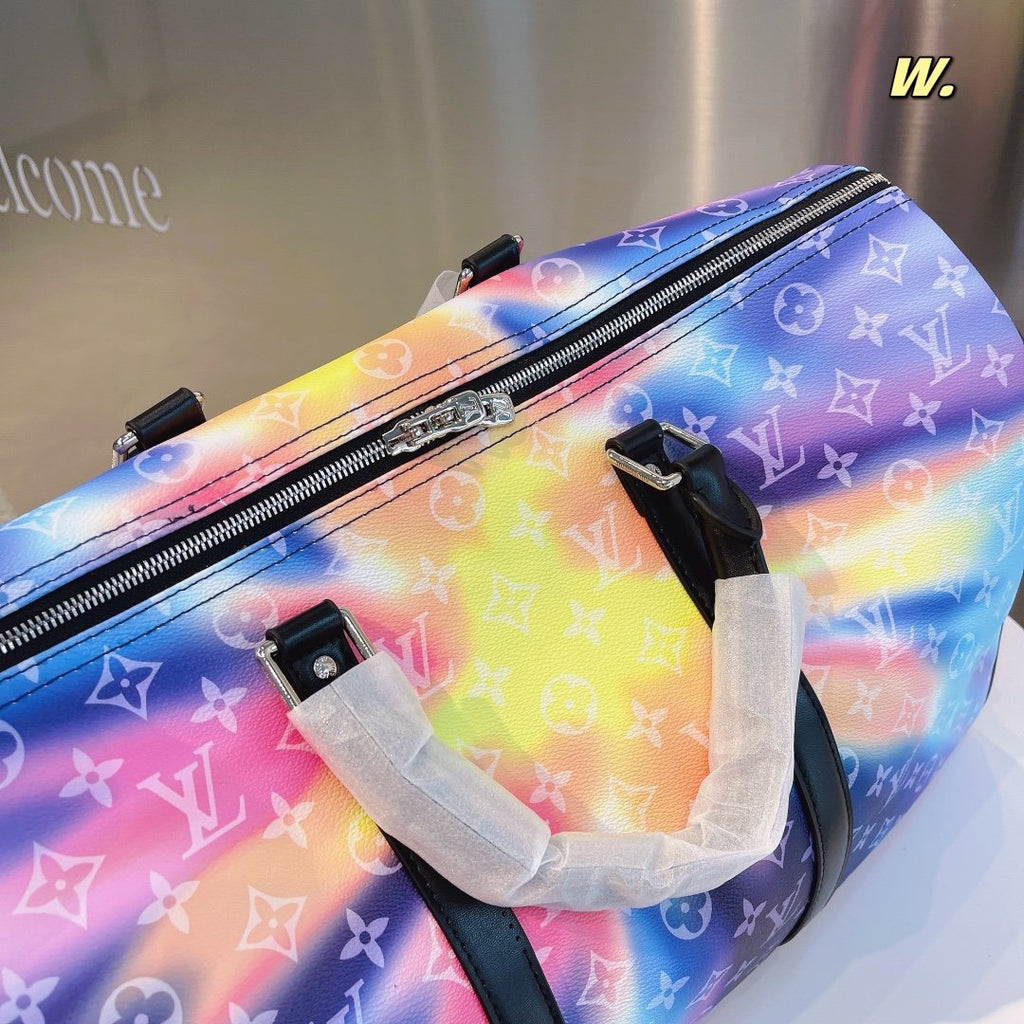 Designer Handbags louis vuitton 489