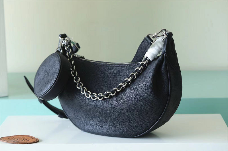 Luxury - Louis Vuitton Bags - 058