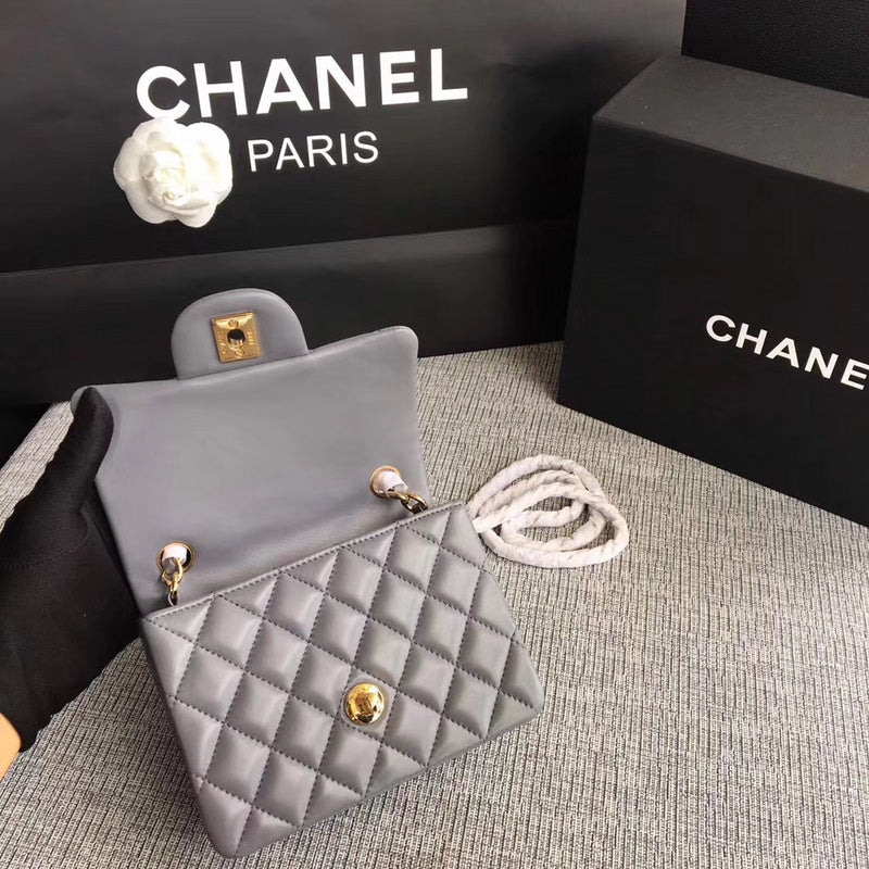 Chanel Bags - BG Bags - 576