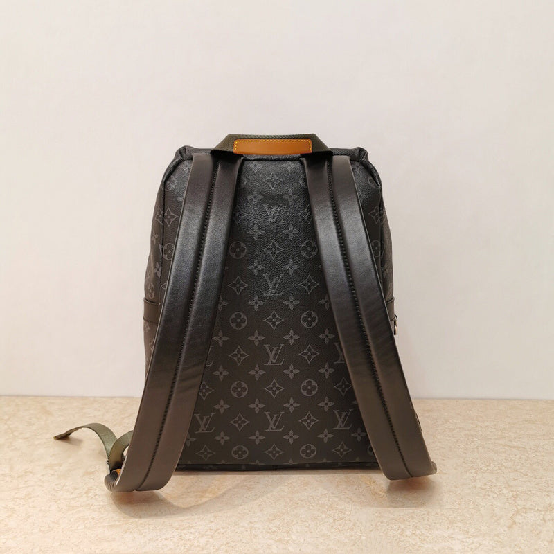 Louis Vuitton Luxury Bags 2810