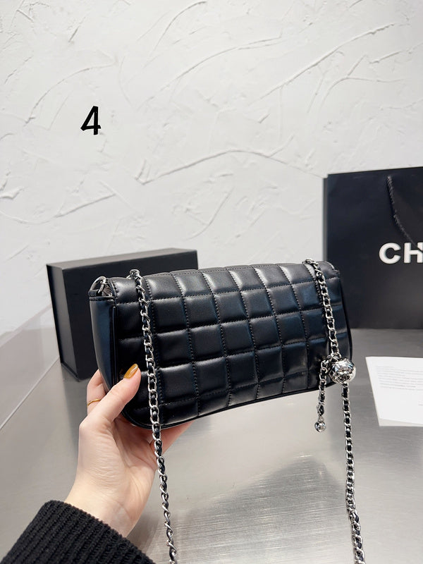 aura-bags - Chanel Bags - 7232