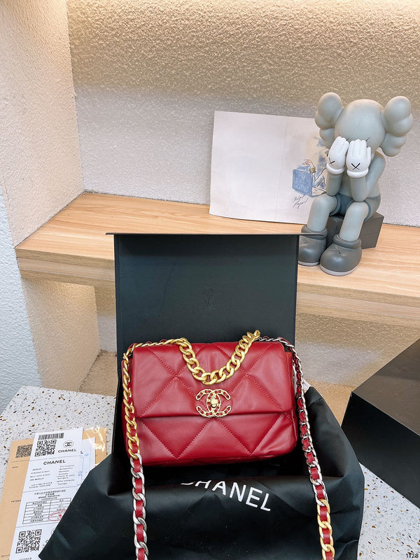 aura-bags - Chanel Bags - 7277