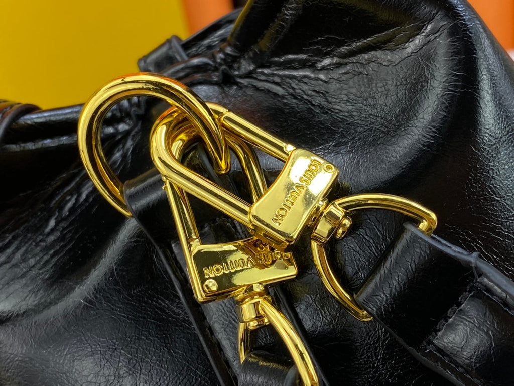 New Lux Bags Louis Vuitton  905
