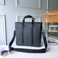 Louis Vuitton Luxury Bags 2752