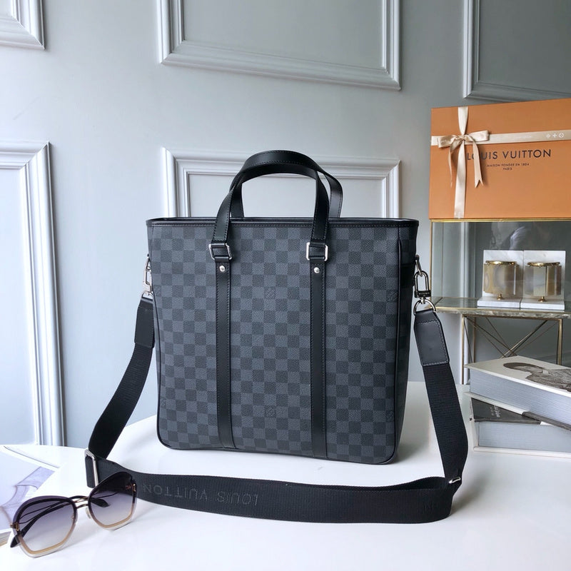 Louis Vuitton Luxury Bags 2752