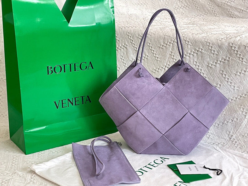 Aura Bags - BV Bags - 1229