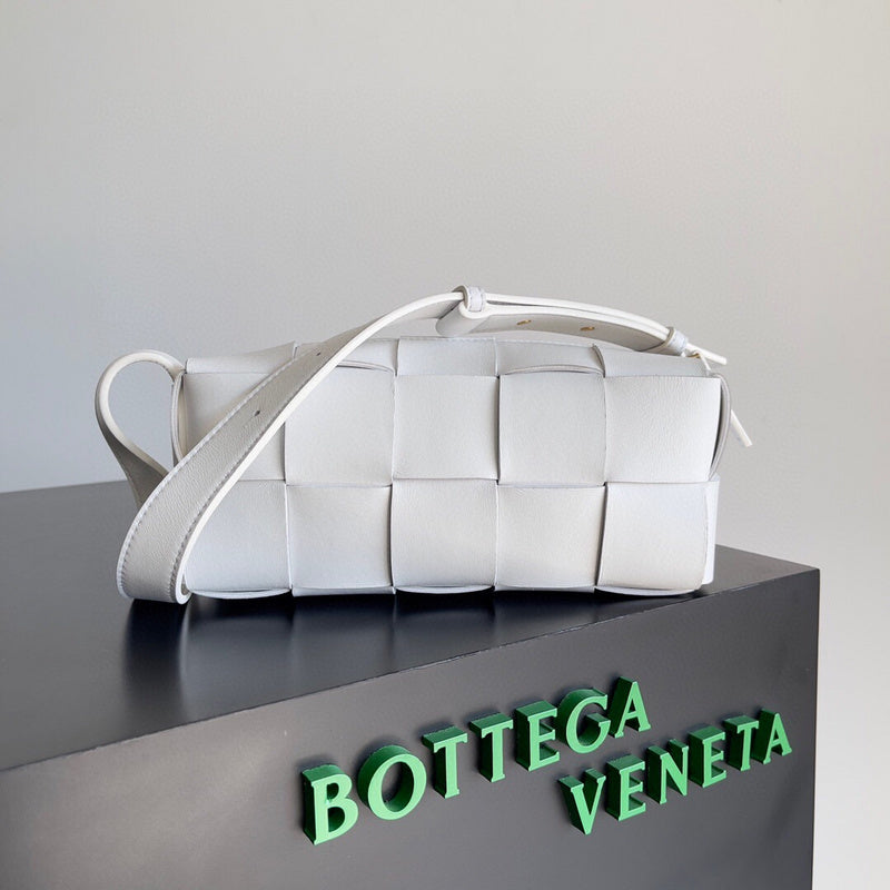 Aura Bags - BV Bags - 052