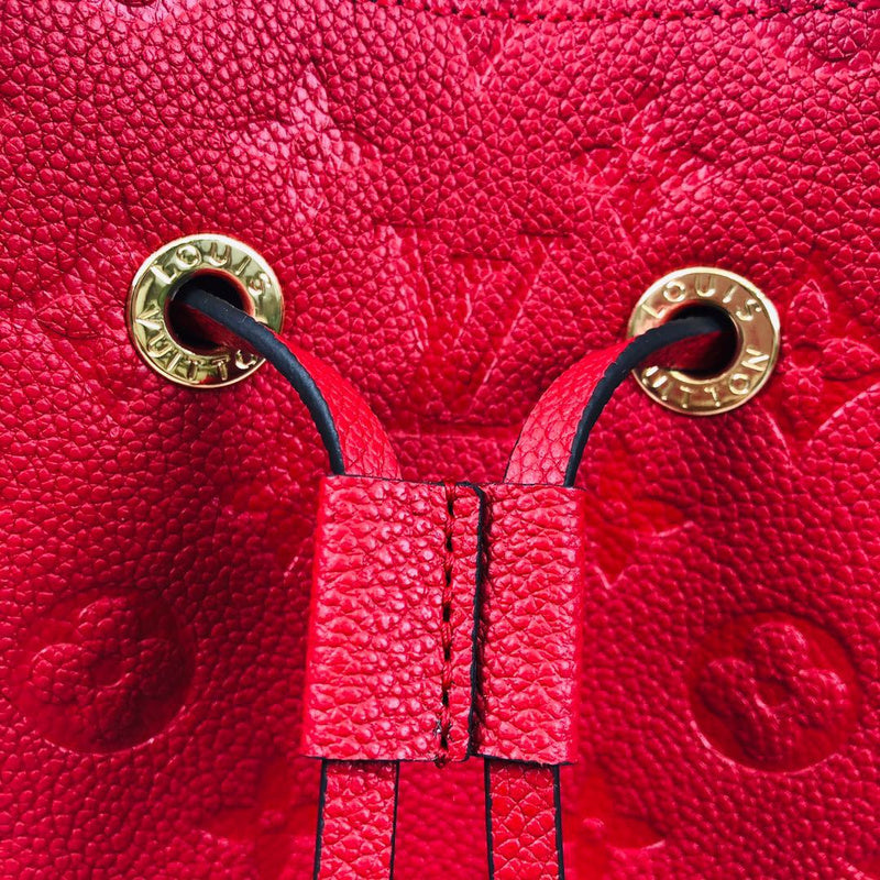 Louis Vuitton Luxury Bags 1747