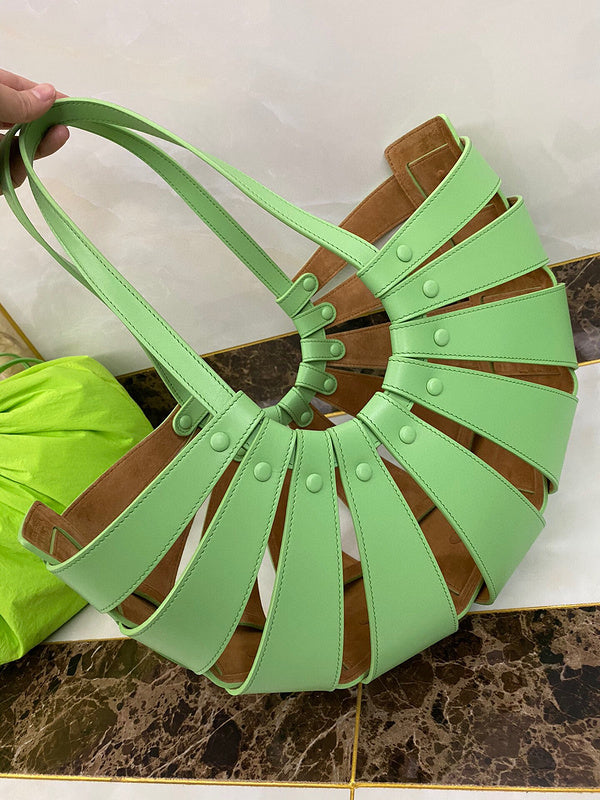 Aura Bags - BV Bags - 1300