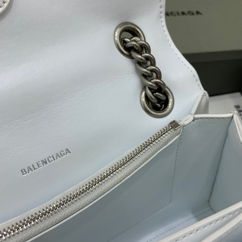 Aura Bags - BGA Bags - 464