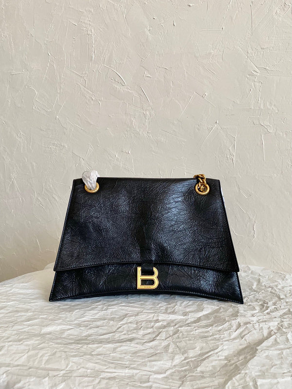 Aura Bags - BGA Bags - 255