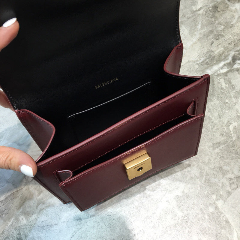 Aura Bags - BGA Bags - 1054
