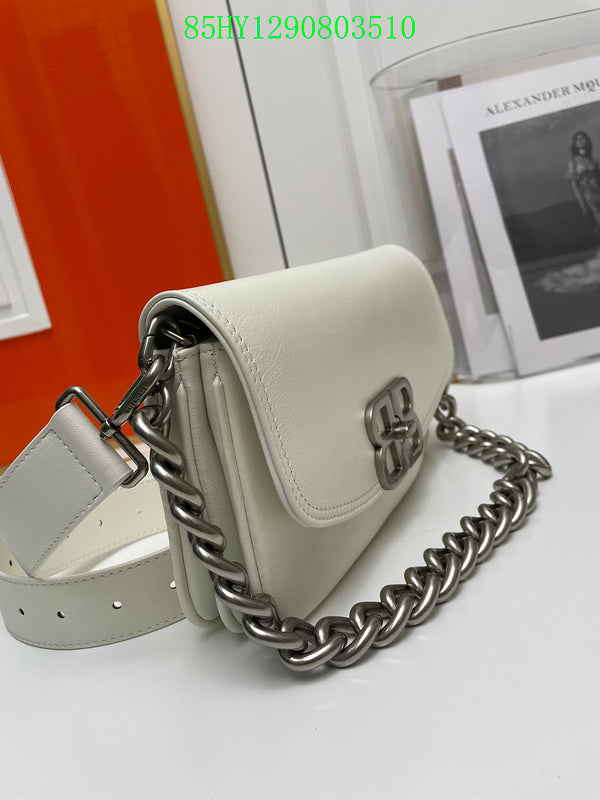 Aura Bags - BGA Bags - 1663