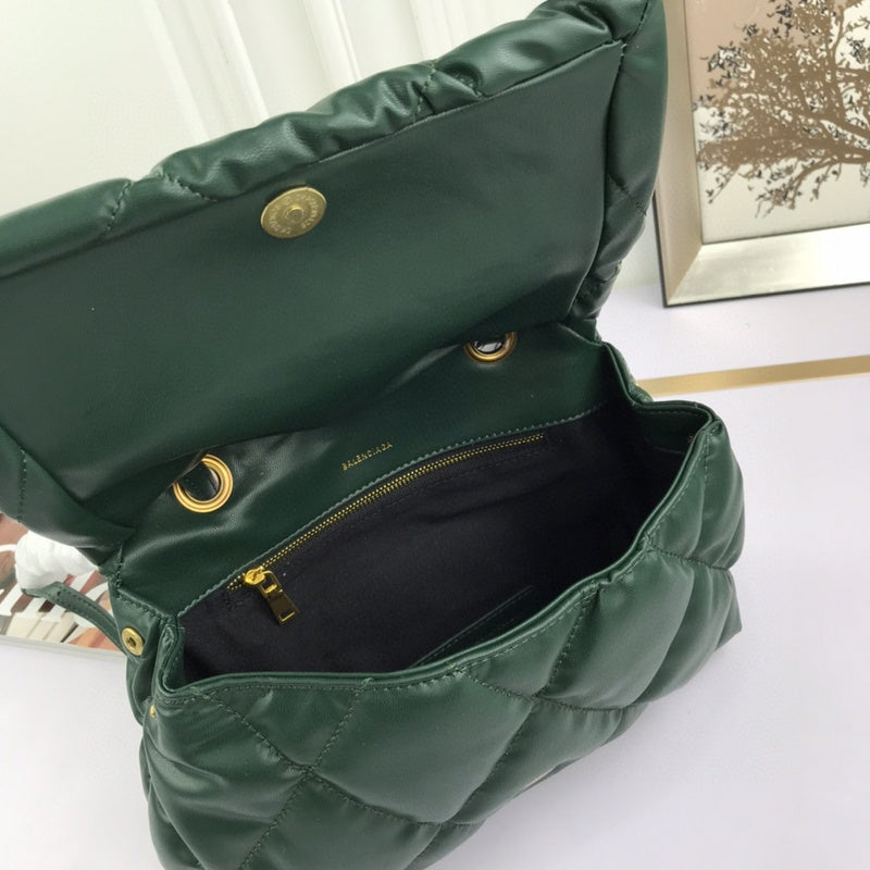 Burberry Bags - BG Bags - 944