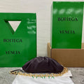Aura Bags - BV Bags - 1329