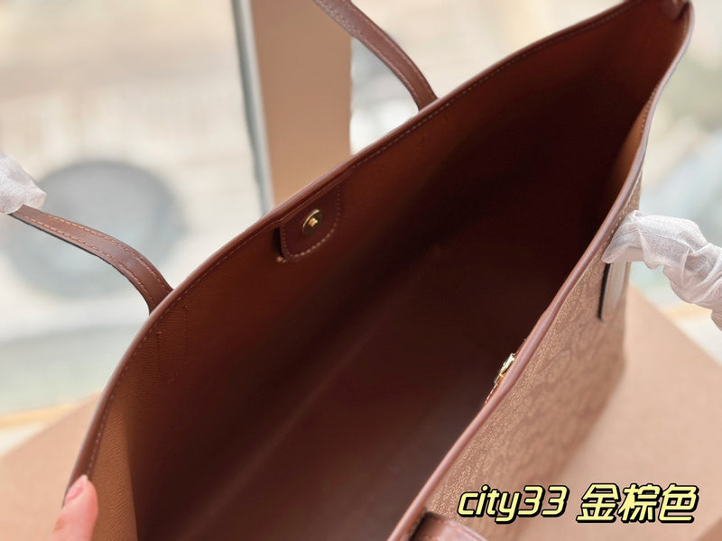 Aura Bags - CCH Bags - 340