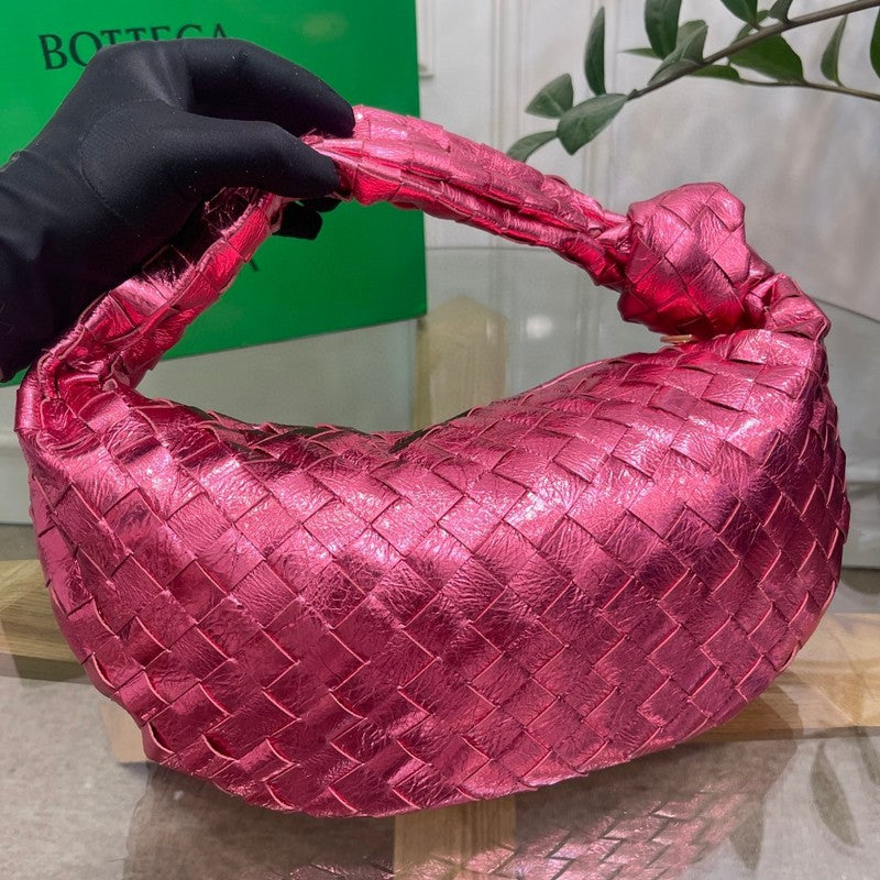 Aura Bags - BV Bags - 805