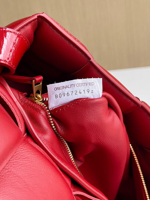 Aura Bags - BV Bags - 438