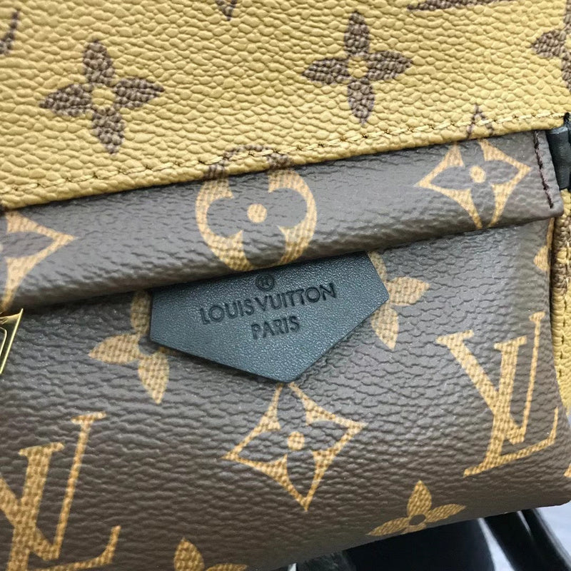 Louis Vuitton Luxury Bags 2558