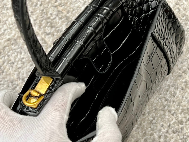 Aura Bags - BGA Bags - 1409