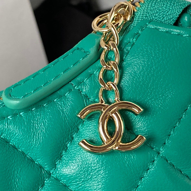 aura-bags - Chanel Bags - 7575