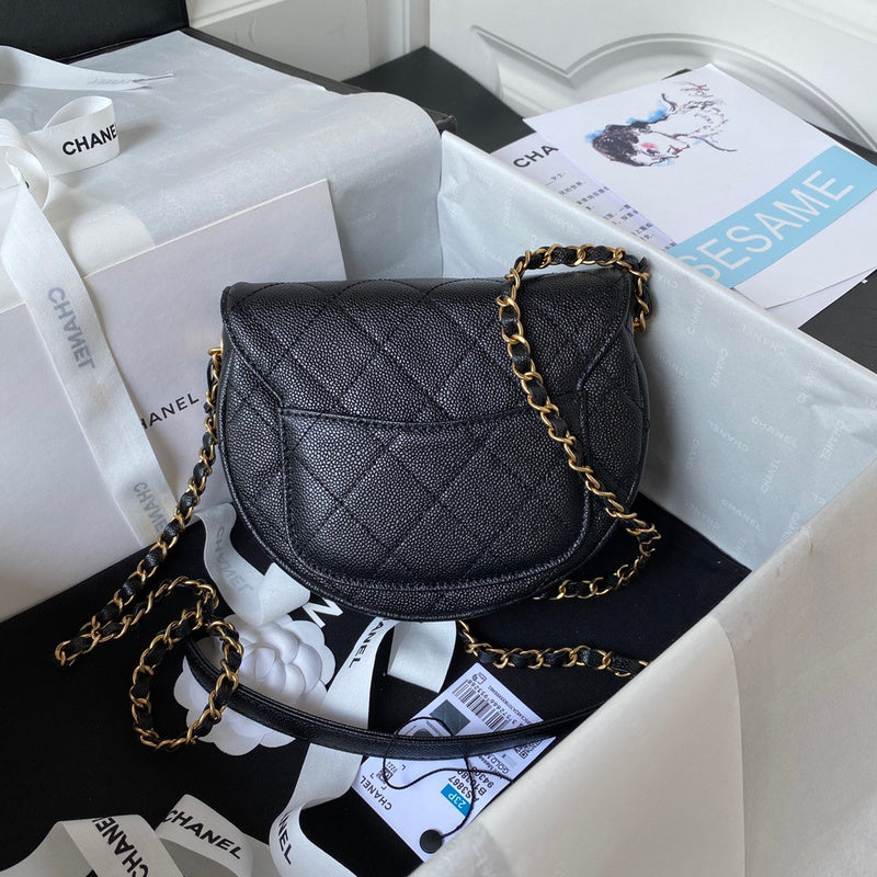 aura-bags - Chanel Bags - 7556