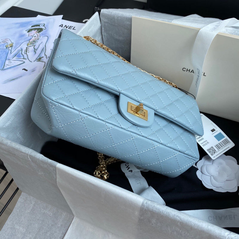aura-bags - Chanel Bags - 7422