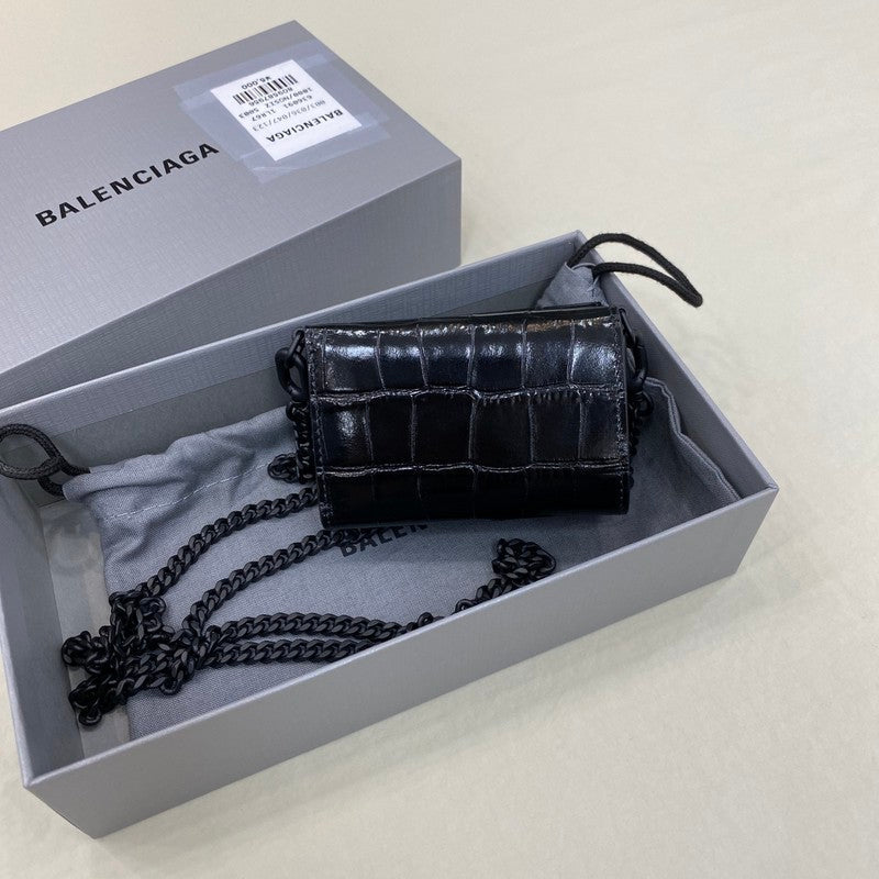 Aura Bags - BGA Bags - 101