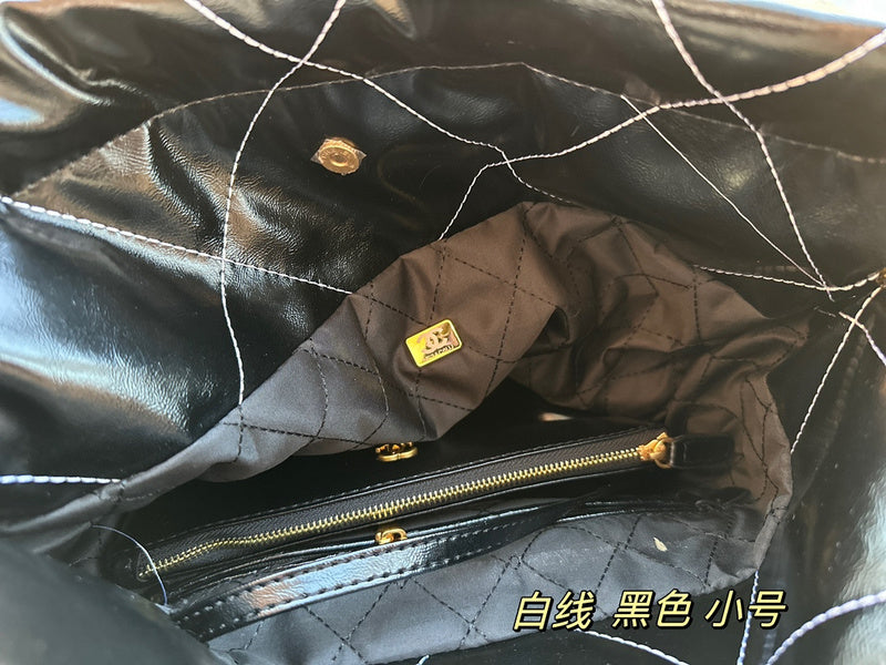 aura-bags - Chanel Bags - 7187