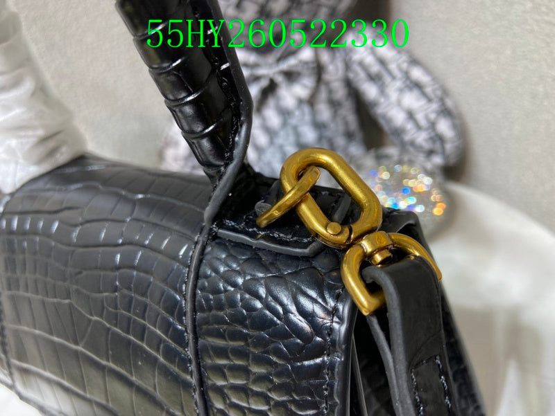 Aura Bags - BGA Bags - 2515